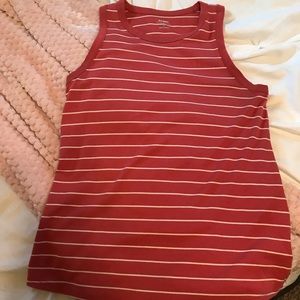 Same style as yellow shirt on my profile